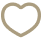 Icon coeur