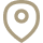 Icon location